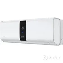 Кондиционер Ultima Comfort Elysium Inverter ELB-I09PN