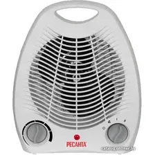 Тепловентилятор Ресанта ТВС-1
