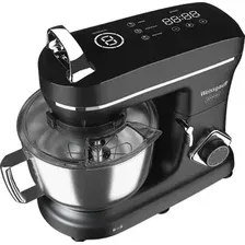 Планетарный миксер Weissgauff WSM 226 PDB Touch Screen Pro