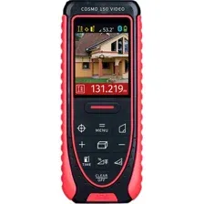 Дальномер лазерный ADA INSTRUMENTS Cosmo 150 Video 