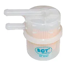 Топливный фильтр SCT ST6107