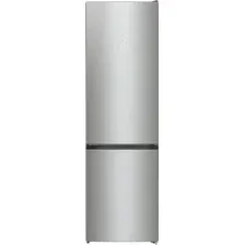 Холодильник Hisense RB434N4BC2
