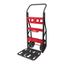 Тележка инструментальная Milwaukee 4932472131