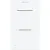 Варочная панель Gorenje ECT322ORAW