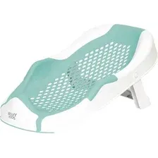 Горка для купания ROXY-KIDS RSB-12-MT (мятный)