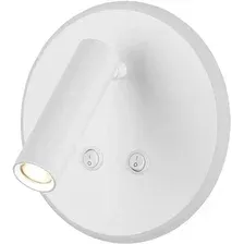 Спот Elektrostandard MRL LED 1014 Tera (белый)