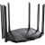 Wi-Fi роутер Tenda TX3000 Pro (черный)