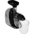 Соковыжималка Atvel PowerTwist J3 Gray