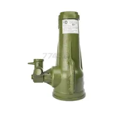 Домкрат механический винтовой 32 т TOR ДВ (126321)