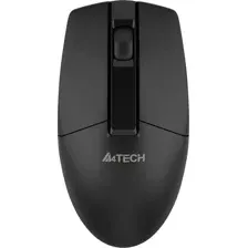 Мышь A4Tech G3-330NS