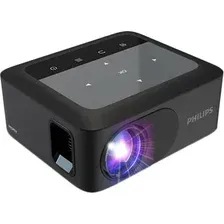 Проектор Philips NeoPix 110 NPX110/INT