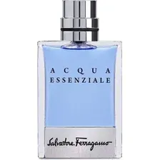 Туалетная вода Salvatore Ferragamo Acqua Essenziale (50мл)