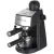 Рожковая кофеварка CENTEK CT-1160