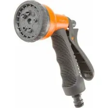 Распылитель Startul Garden Пистолет-распылитель 8 режимов [ST6010-04]