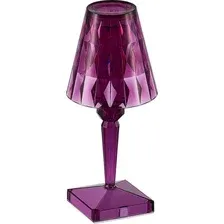 Настольная лампа ST Luce SL1010.704.01