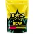 BCAA Binasport BCAA (200г, черная смородина)