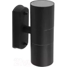 Бра уличное Feron DH0704 / 11881