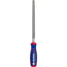 Напильник Workpro WP251007