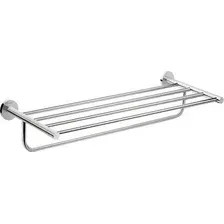 Держатель для полотенца Hansgrohe 41720000