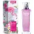 Dilis Twee Fuchsia 50 мл
