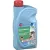 Моторное масло Profi-Car 5W-30 ECO-DRIVE LL3 1л