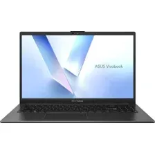 Ноутбук ASUS Vivobook Go 15 E1504TA-BQ082 Win 11 Pro