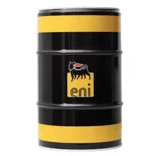 Моторное масло Eni i-Ride Racing Offroad 10W-50 60л