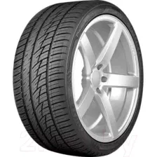 Летняя шина Delinte DS8 295/40R21 111Y
