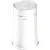 Очиститель воздуха AirInCom AC913W