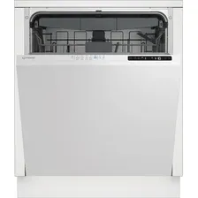 Посудомоечная машина Indesit DI 5C59