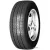 Летние шины KAMA Euro LCV-131 225/70R15C 112/110R