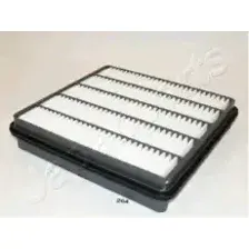 Воздушный фильтр Japanparts FA264S