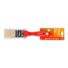 Кисть малярная Startul Master ST0113-38