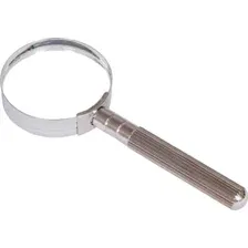 Лупа  Levenhuk Zeno Handy ZH17 74052