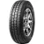 Летние шины Joyroad Van RX5 205/65R16C 107/105R