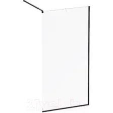 Душевая стенка AM.PM Func 110x200 W84WI-110-F1-BTE