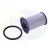 Топливный фильтр Comline EFF171