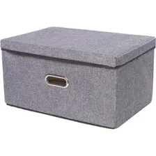 Коробка для хранения Sundays Home TBD0421420102A