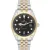 Часы наручные мужские Daniel Klein 13835-4