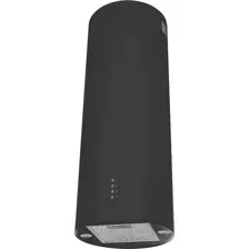 Кухонная вытяжка HOMSair Art 1050WL 35 (черный)