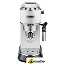 DELONGHI DEDICA EC 685.W
