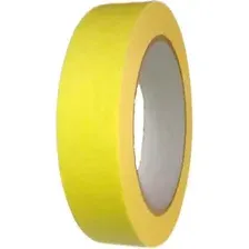 Лента малярная Wumax 1992000025