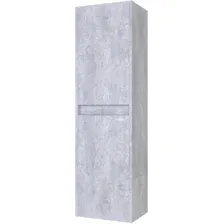 Grossman Эдванс 35 303504
