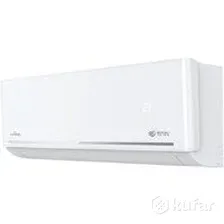 Кондиционер Royal Clima Felicita Inverter RCI-FCE35HN
