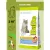 Сухой корм для кошек Dado Light с избыточным весом c курицей 2 кг