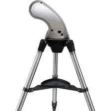 Монтировка для телескопа Sky-Watcher AZGT с треногой SLT / 84473