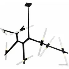 Люстра ST Luce Laconicita SL947.402.14