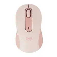 Мышь беспроводная Logitech Signature M650