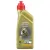 Трансмиссионное масло Castrol Transmax Manual Transaxle 75W-90 1л