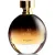 Парфюмерная вода Boulevard Paris Je T'aime EdP (100 мл)